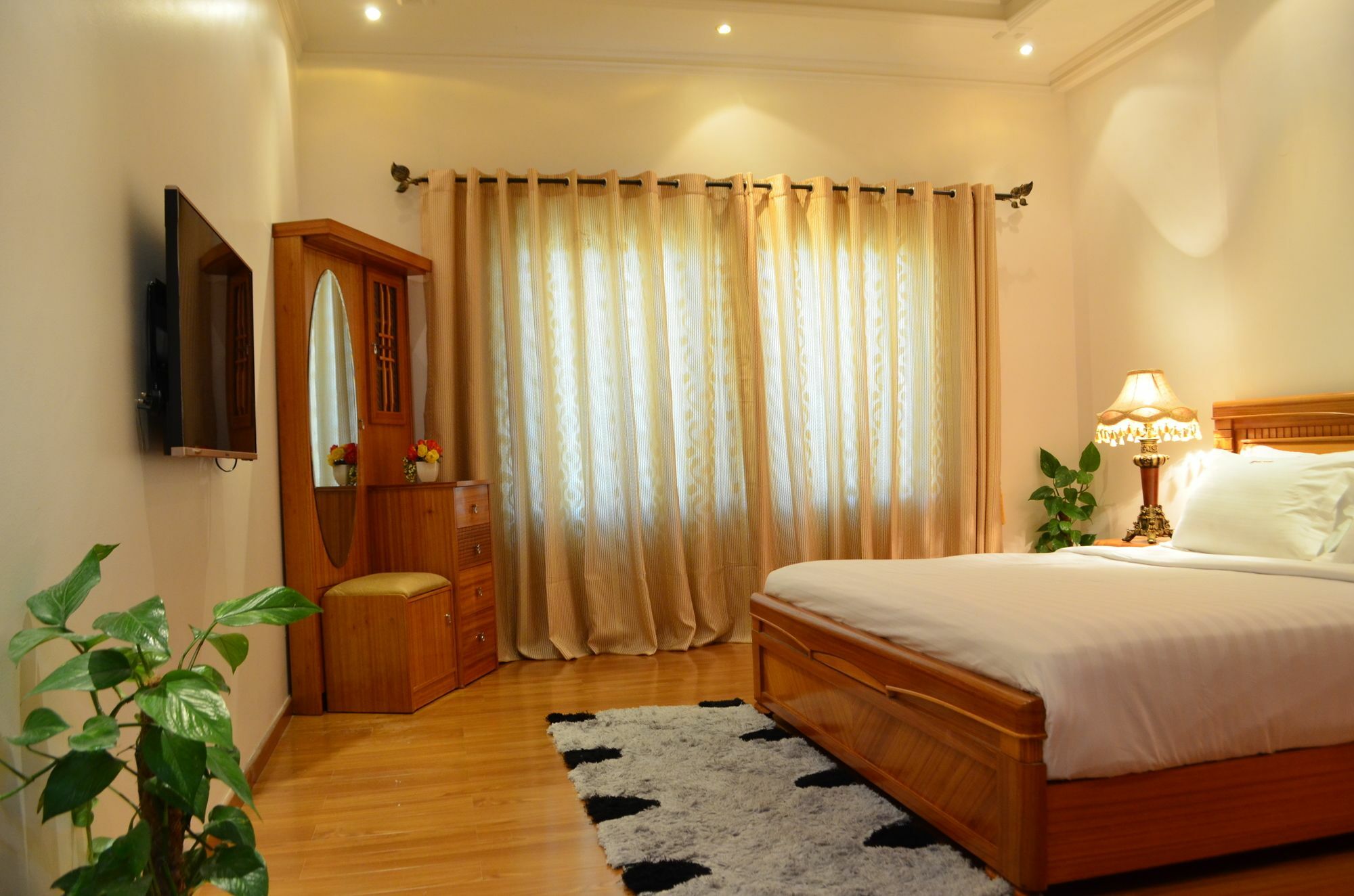 Kiev Tower Apartment Manama Ngoại thất bức ảnh
